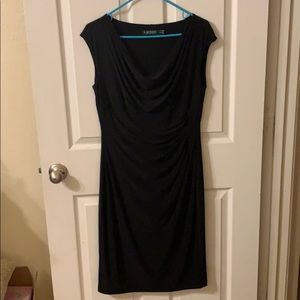 Ralph Lauren Dress
